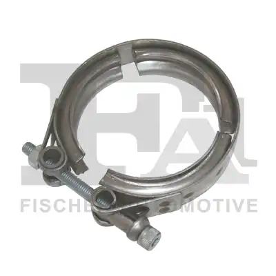 FA1 969-890