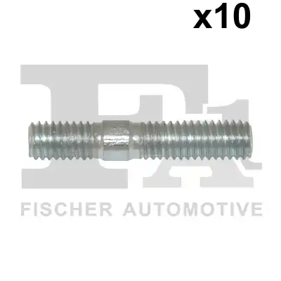 FA1 985-06-004.10