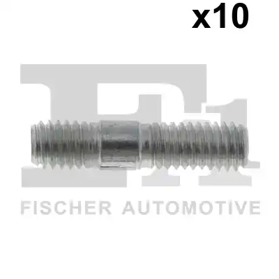 FA1 985-06-009.10