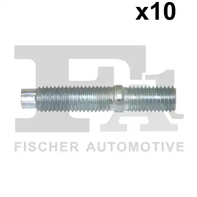 FA1 985-07-001.10