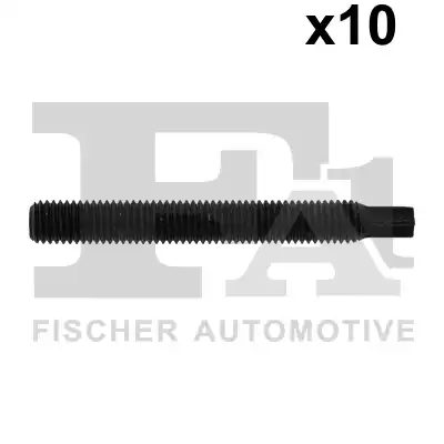 FA1 985-07-004.10