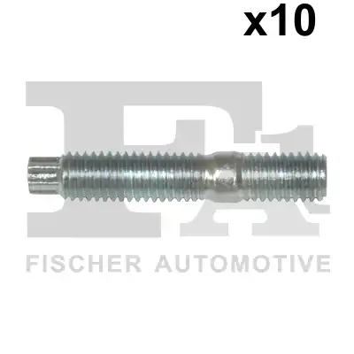 FA1 985-08-006.10