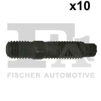 FA1 985-08-008.10