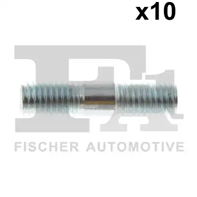 FA1 985-08-023.10