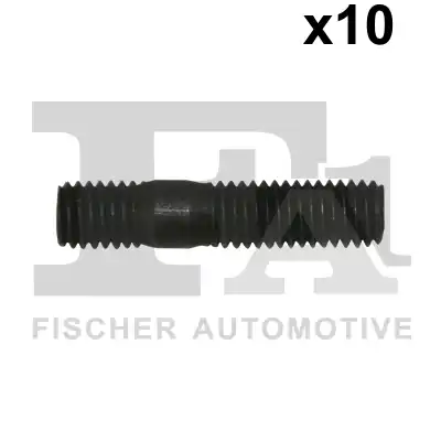 FA1 985-08-026.10