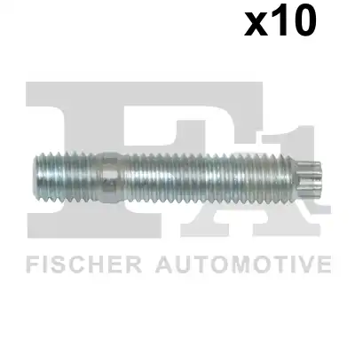 FA1 985-08-031.10