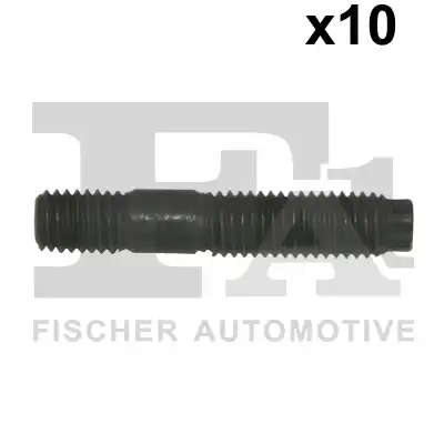 FA1 985-08-034.10