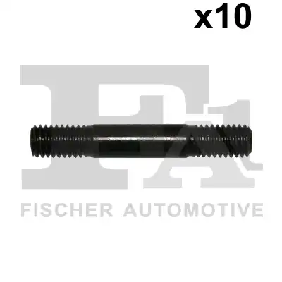 FA1 985-08-035.10