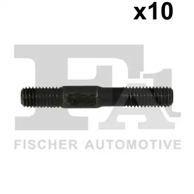 FA1 985-08-043.10