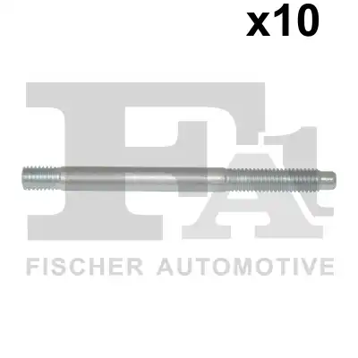 FA1 985-08-085.10