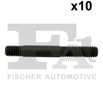 FA1 985-08-850.10