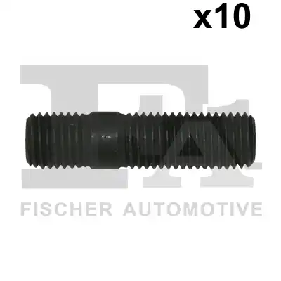 FA1 985-10-001.10