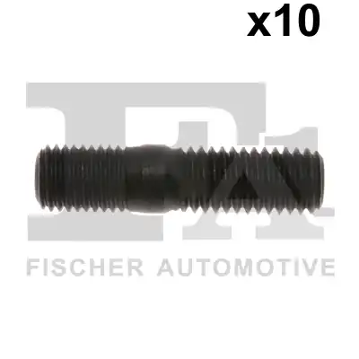 FA1 985-10-015.10