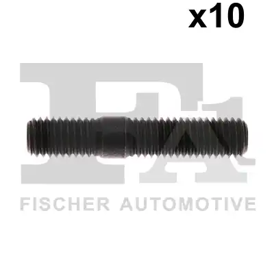 FA1 985-10-017.10