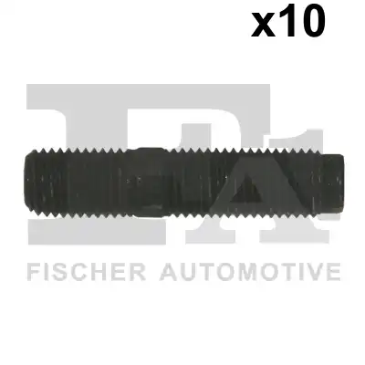 FA1 985-10-029.10