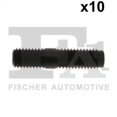 FA1 985-10-044.10