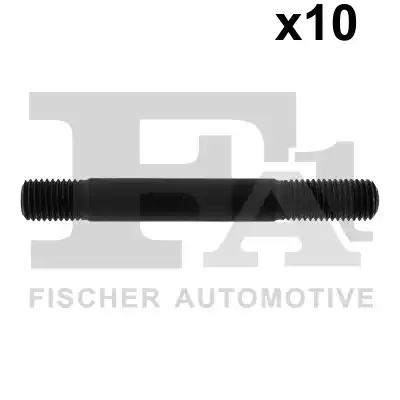 FA1 985-10-065.10