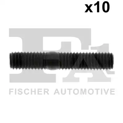 FA1 985-823.10