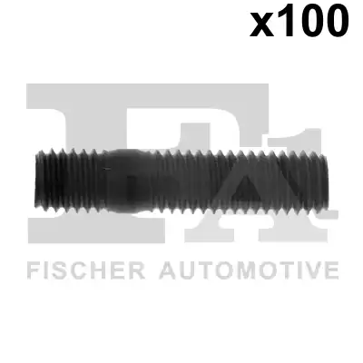 FA1 985-832.100