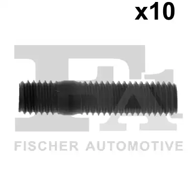 FA1 985-832.10