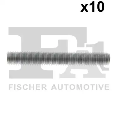 FA1 985-834.10