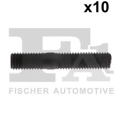 FA1 985-835-1035.10