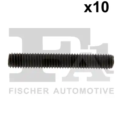 FA1 985-835.10