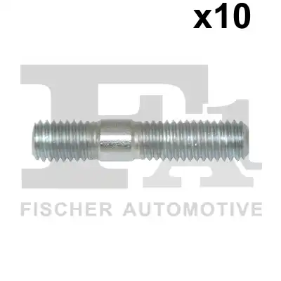 FA1 985-930.10