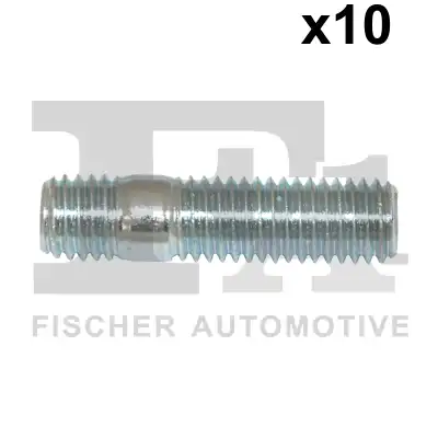 FA1 985-938-1030.10