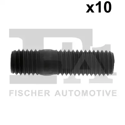 FA1 985-939-81025.10