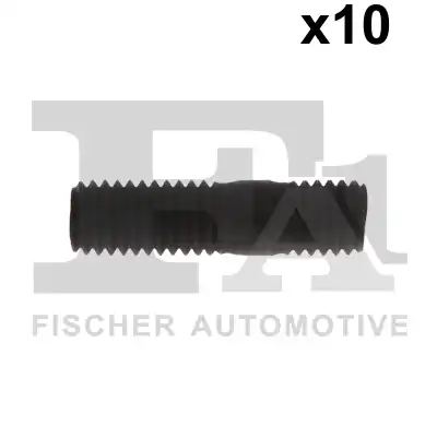 FA1 985-939-821.10