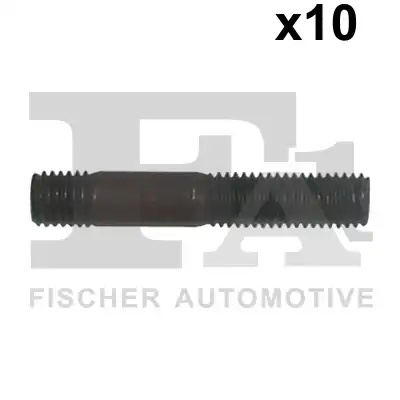 FA1 985-939-840.10