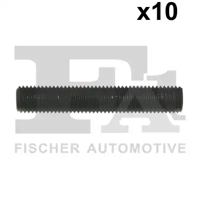 FA1 985-976-745.10
