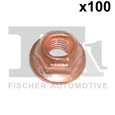 FA1 988-0602.100