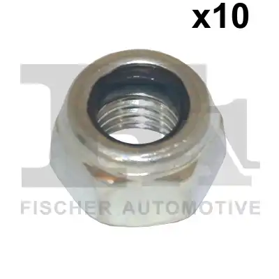 FA1 988-0701.10