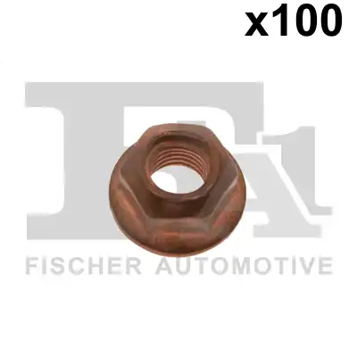 FA1 988-0801.100