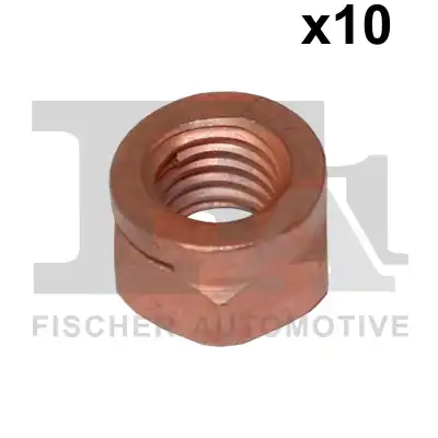 FA1 988-0802.10