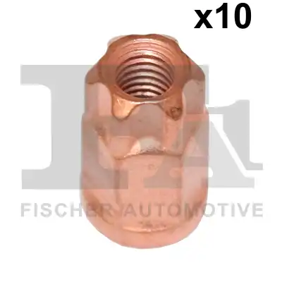 FA1 988-0811.10