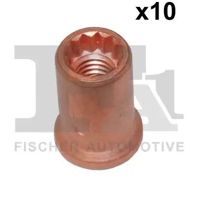 FA1 988-0812.10