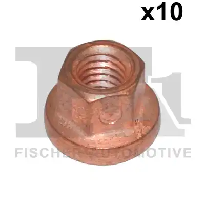 FA1 988-0814.10