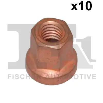FA1 988-0816.10