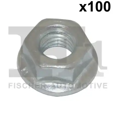 FA1 988-0821.100