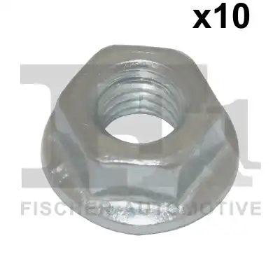 FA1 988-0821.10