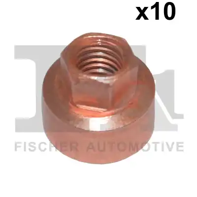 FA1 988-0822.10