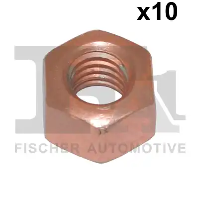 FA1 988-0823.10