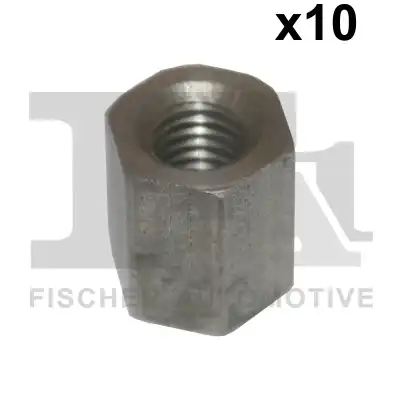 FA1 988-0824.10