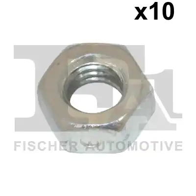 FA1 988-0825.10