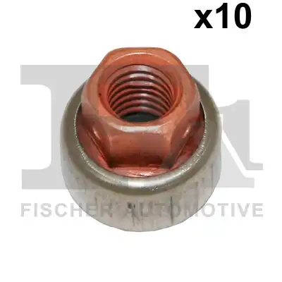 FA1 988-0826.10