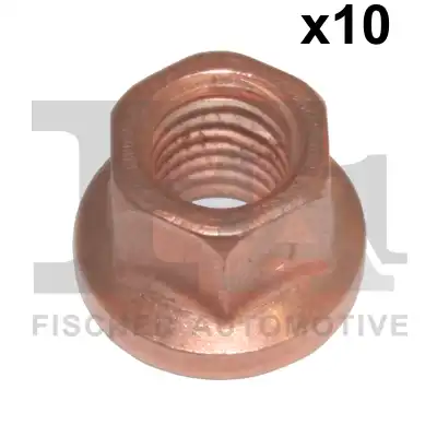 FA1 988-0827.10