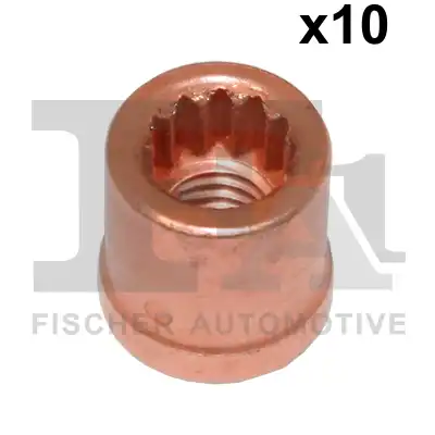 FA1 988-0828.10